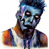 Mudvayne - 