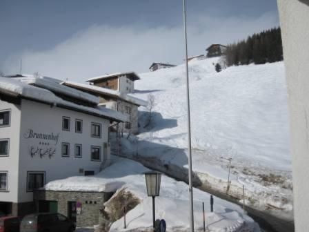 Lech 2009 - 