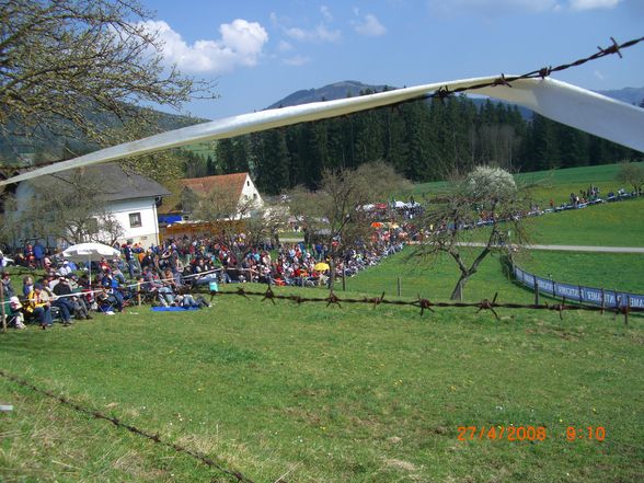 Rechbergrennen2008 - 