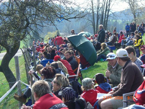 Rechbergrennen2008 - 