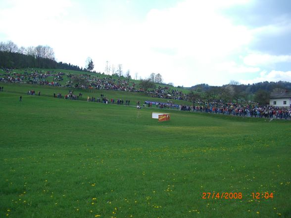 Rechbergrennen2008 - 