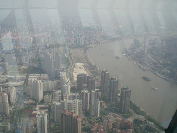 Shanghai - 