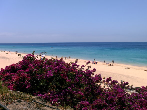 Fuerteventura 07 - 