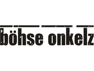 Böhse Onkelz - 