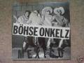 Böhse Onkelz - 