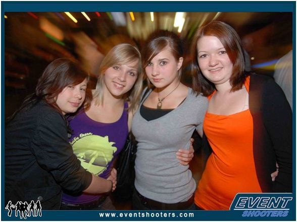 summer08...das waren zeiten - 