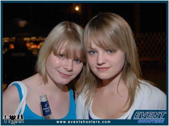 summer08...das waren zeiten - 