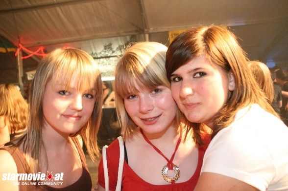 summer08...das waren zeiten - 