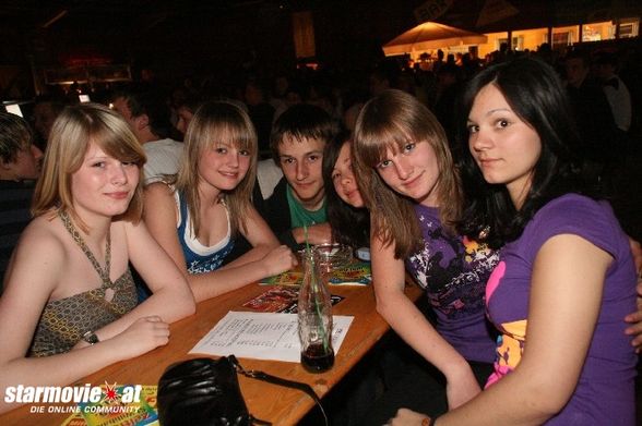 summer08...das waren zeiten - 