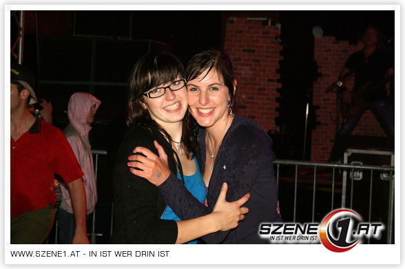 summer08...das waren zeiten - 