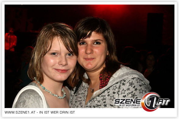 summer08...das waren zeiten - 