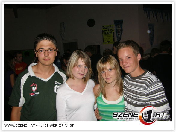 summer08...das waren zeiten - 