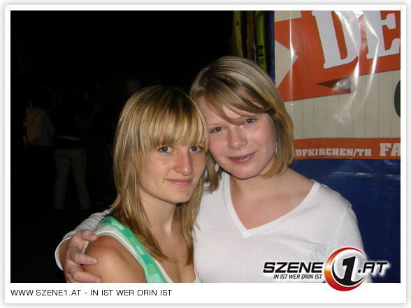 summer08...das waren zeiten - 