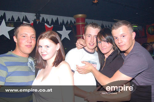 Empire - 