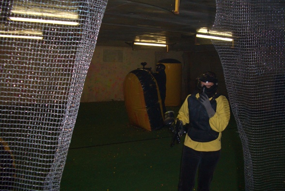 BS3-Paintball - 