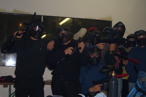 BS3-Paintball - 