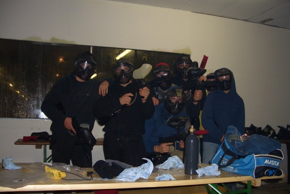 BS3-Paintball - 