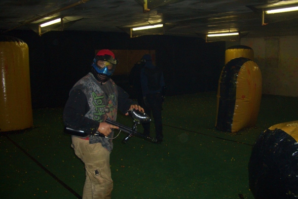 BS3-Paintball - 