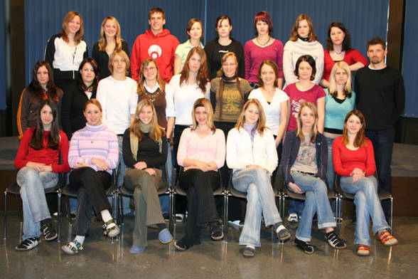 Schule - 