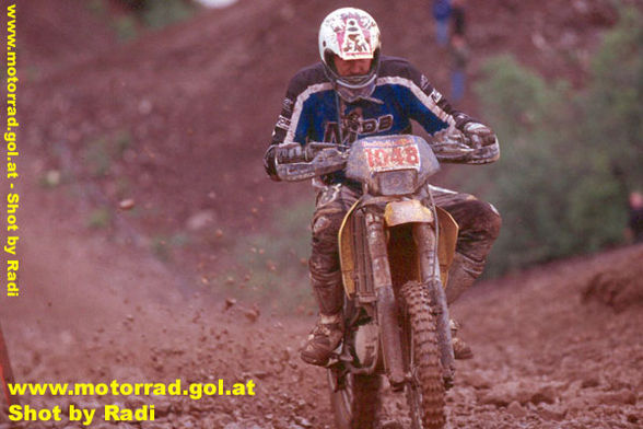 Motocross Fotos - 