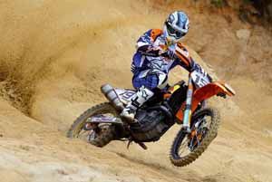 Motocross Fotos - 