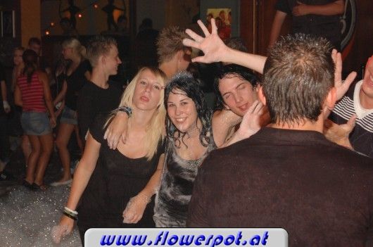 SCHAUMPARTYY^^ - 