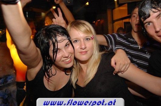 SCHAUMPARTYY^^ - 