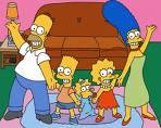 Simpsons - 