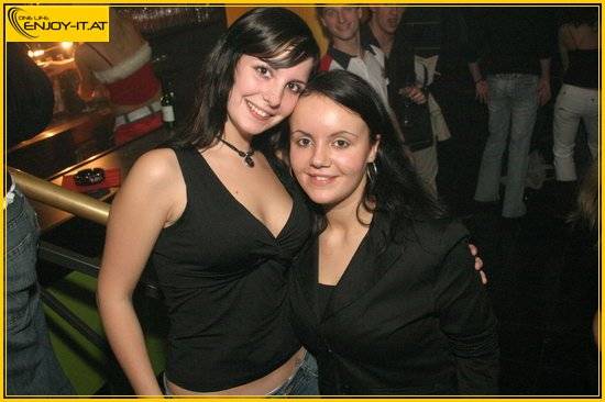 Partyyy Fotos ---> 2005, 2006 - 