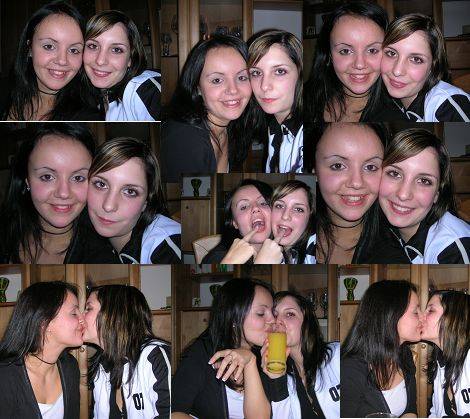 Partyyy Fotos ---> 2005, 2006 - 