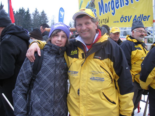 Kulm 2010 ;) - 