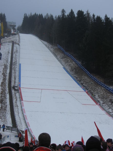 Kulm 2010 ;) - 