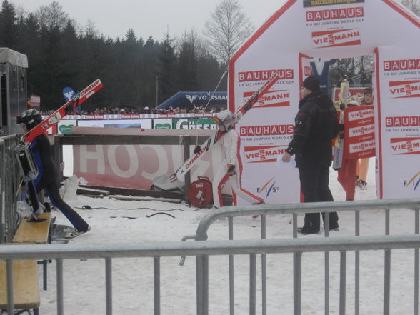 Kulm 2010 ;) - 