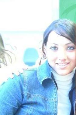 Ladys - 
