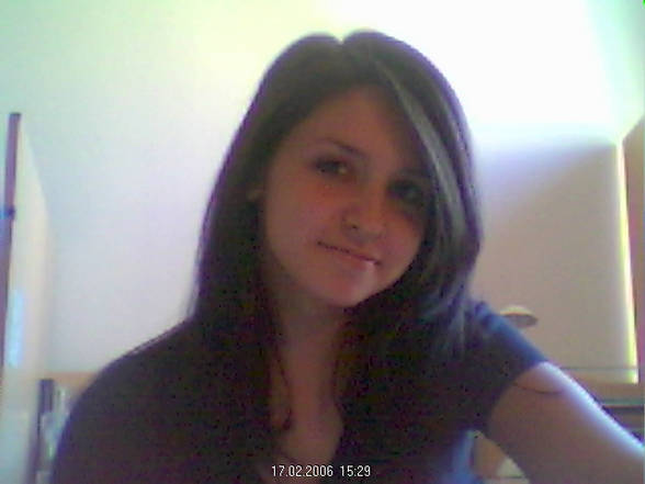 Ladys - 