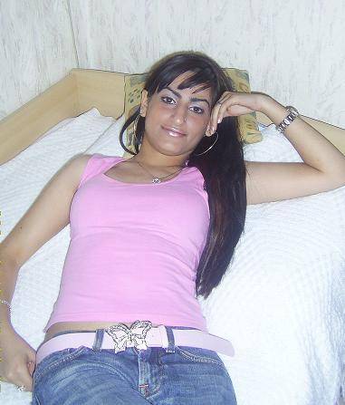 Ladys - 