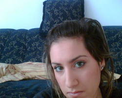 Ladys - 