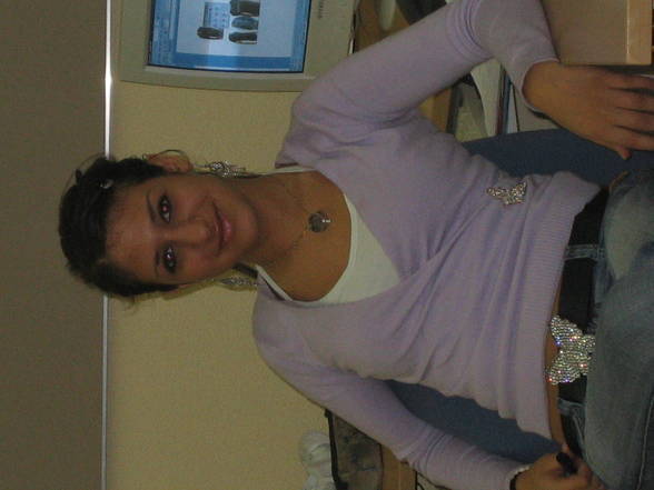 Ladys - 