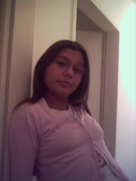 Ladys - 