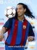 Ronaldinho - 