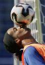 Ronaldinho - 