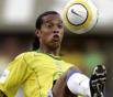 Ronaldinho - 