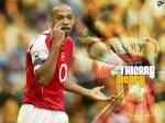 Henry - 