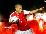 Henry - 