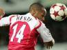 Henry - 