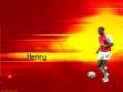 Henry - 