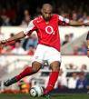 Henry - 