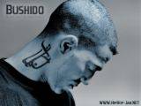 Bushido - 