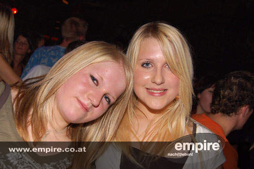 Empire =) - 