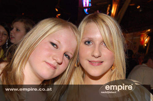 Empire =) - 